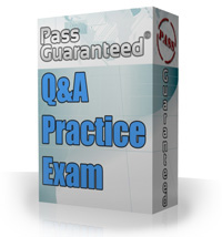 000-316 Practice Exam Questions Demo icon